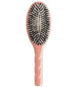 Brosse N.02 L'Indispensable Soin & Demelage Corail