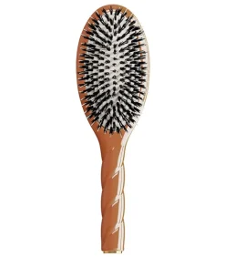 Brosse N.02 L'Indispensable Soin & Demelage Terracotta