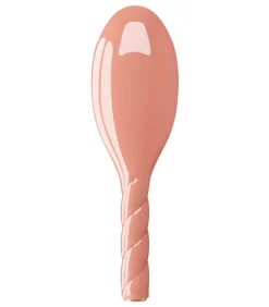 Brosse N.01 L'Universelle Soin & Brillance Corail
