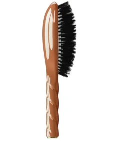 Brosse N.01 L'Universelle Soin & Brillance Terracotta