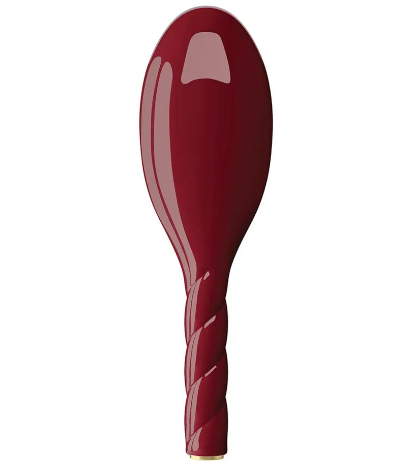 Brosse N.01 L'Universelle Soin & Brillance Cerise