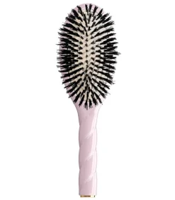 Brosse N.01 L'Universelle Soin & Brillance Rose Lilas
