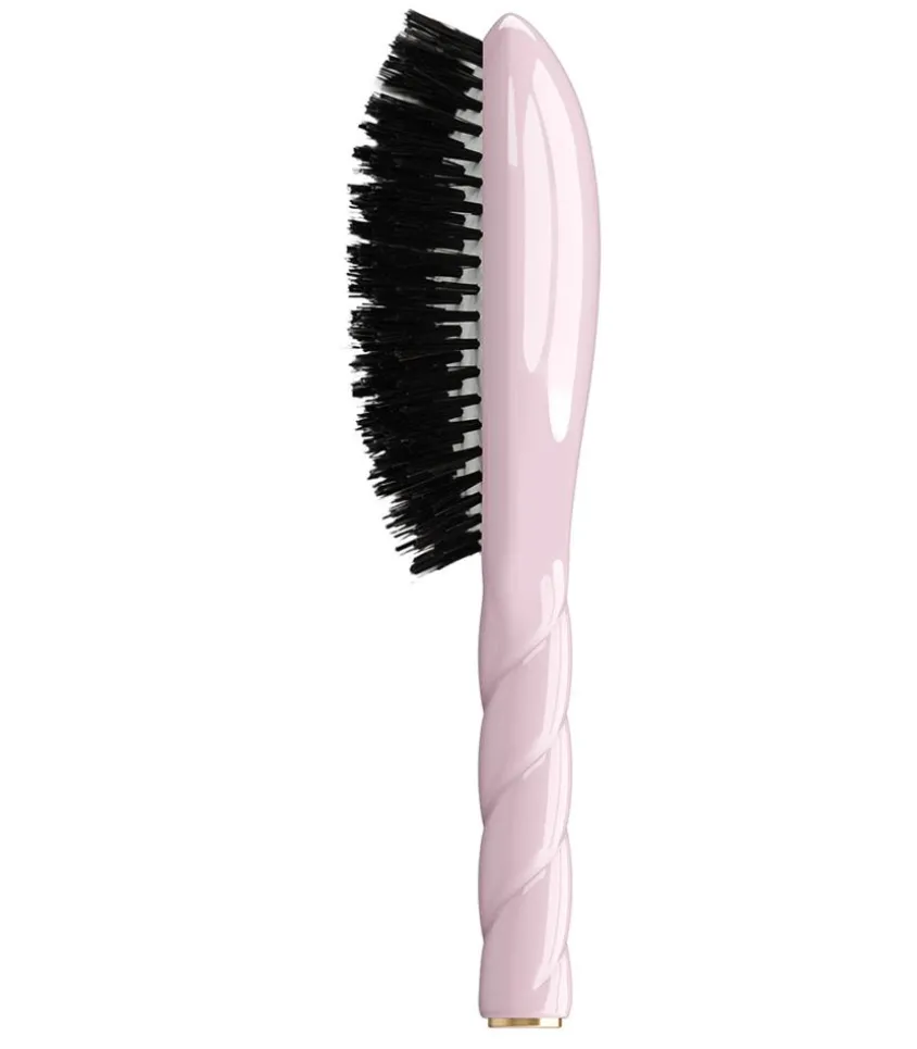Brosse N.01 L'Universelle Soin & Brillance Rose Lilas