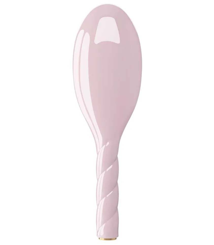 Brosse N.01 L'Universelle Soin & Brillance Rose Lilas