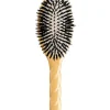 Brosse N.01 L'Universelle Soin & Brillance Jaune Safran