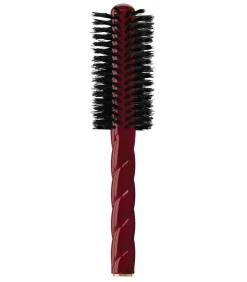 Brosse N.05 Ronde Volume & Style Cerise