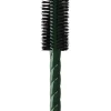 Brosse N.05 Ronde Volume & Style Vert Emeraude