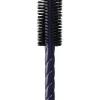 Brosse N.05 Ronde Volume & Style Bleu Myrtille