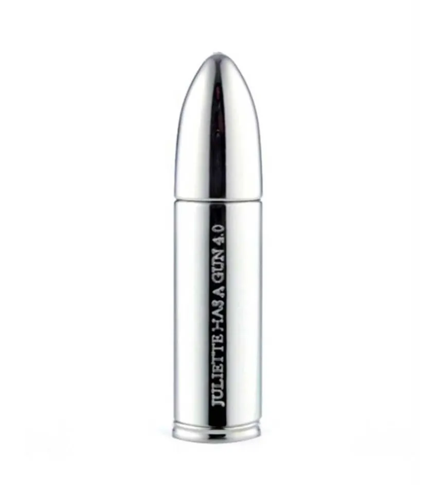 Bullet Spray Not A Perfume 3,5 Ml