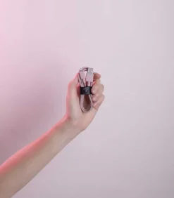 Cable De Charge Usb 1,2 M