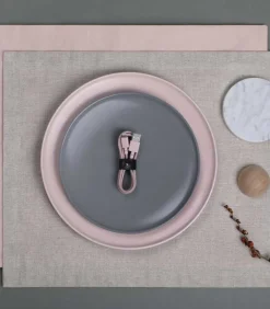 Cable De Charge Usb 1,2 M