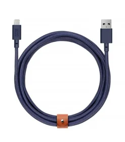 Cable De Charge Usb 3 M