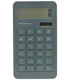 Calculatrice