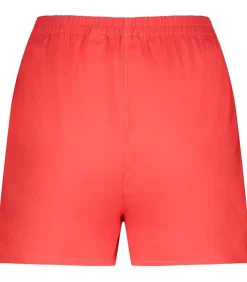 Calecon De L'Amoureux Rouge