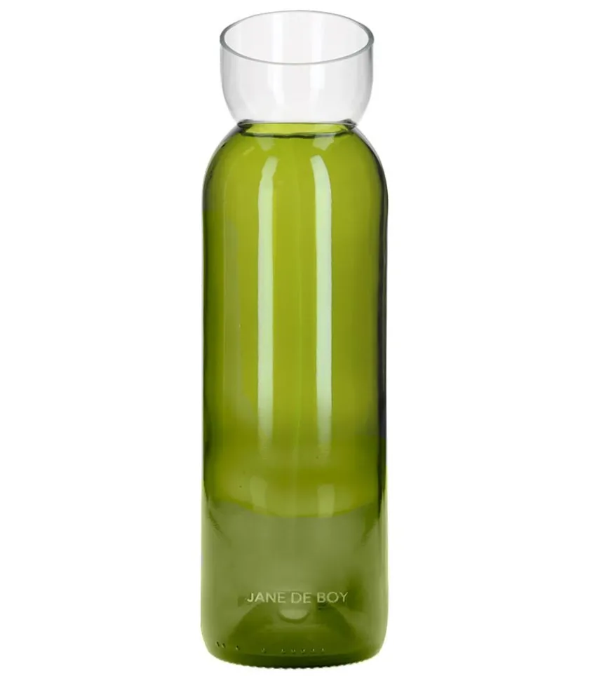 Carafe Danser Debattre X Jane De Boy