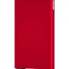Cardprotector Red