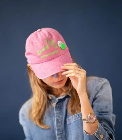 Casquette Plater 20K Skin