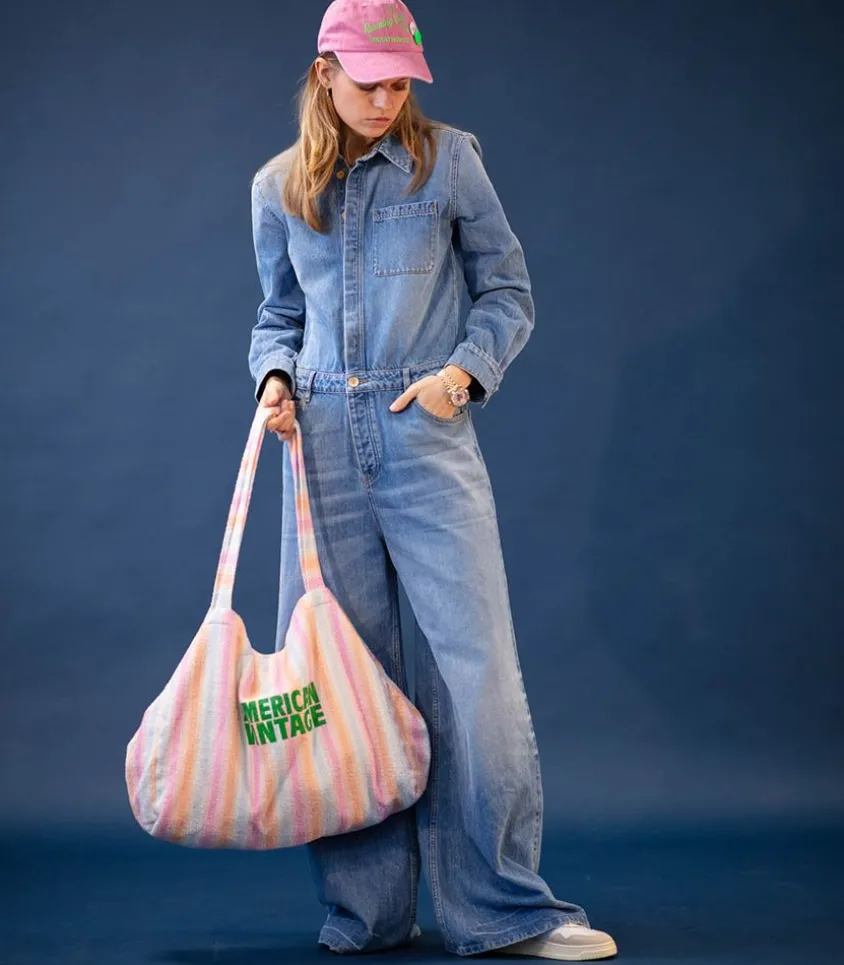 Casquette Plater 20K Skin