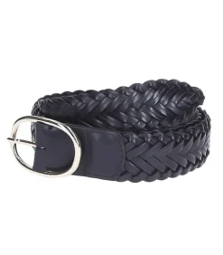 Ceinture Canyon Black