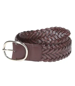 Ceinture Canyon Brown