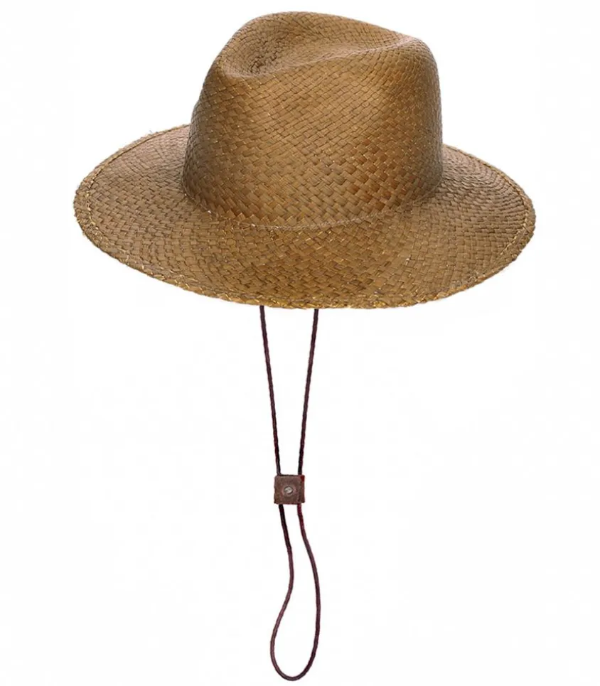 Chapeau Carrabelle Habana