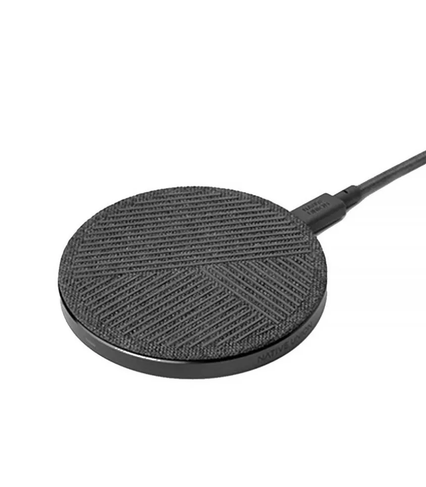 Chargeur Sans Fil - Drop Wireless