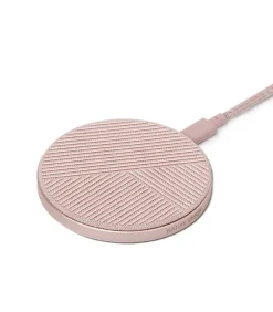 Chargeur Sans Fil - Drop Wireless