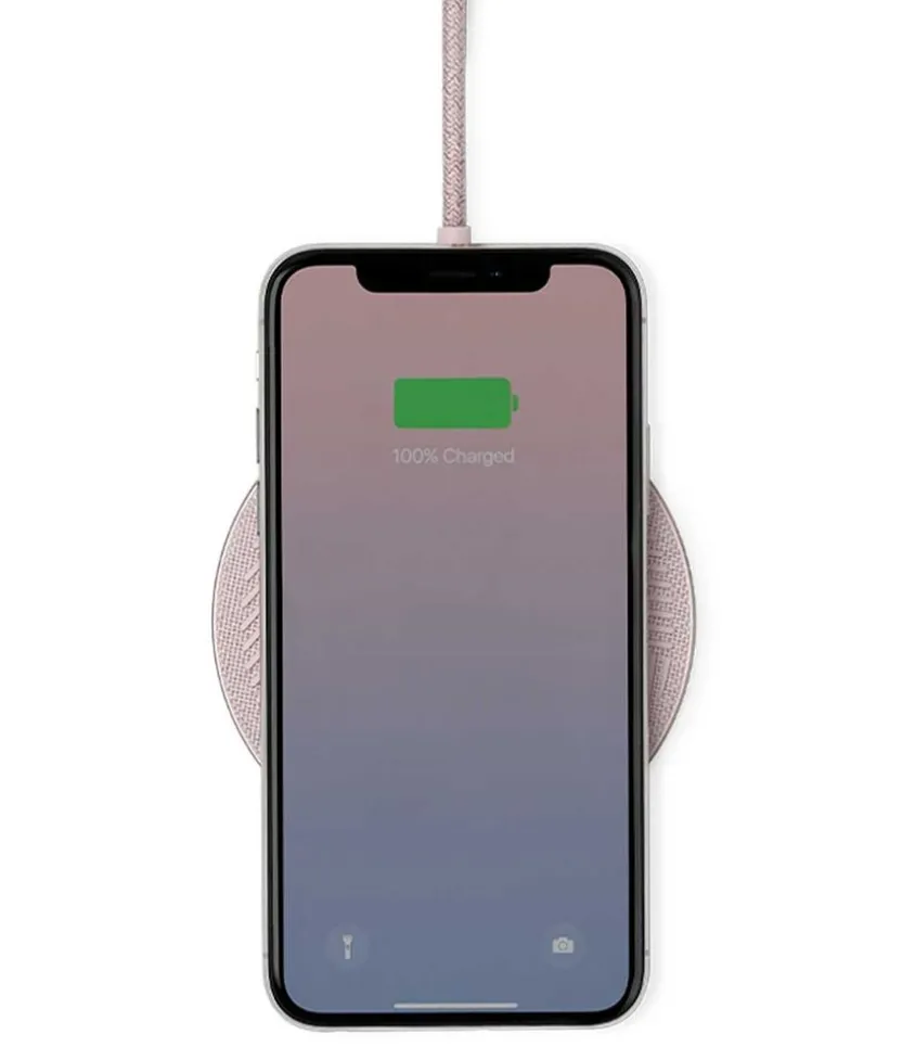 Chargeur Sans Fil - Drop Wireless