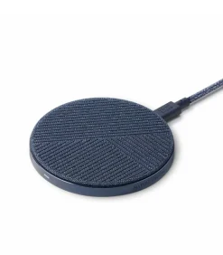 Chargeur Sans Fil - Drop Wireless