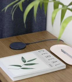 Chargeur Sans Fil - Drop Wireless