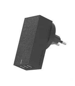 Chargeur Usb Smart 4 Charger