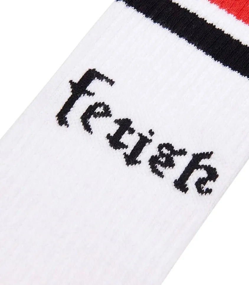 Chaussettes Fetish