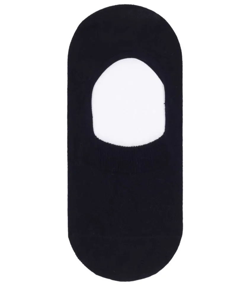 Chaussettes Homme Invisibles Seville