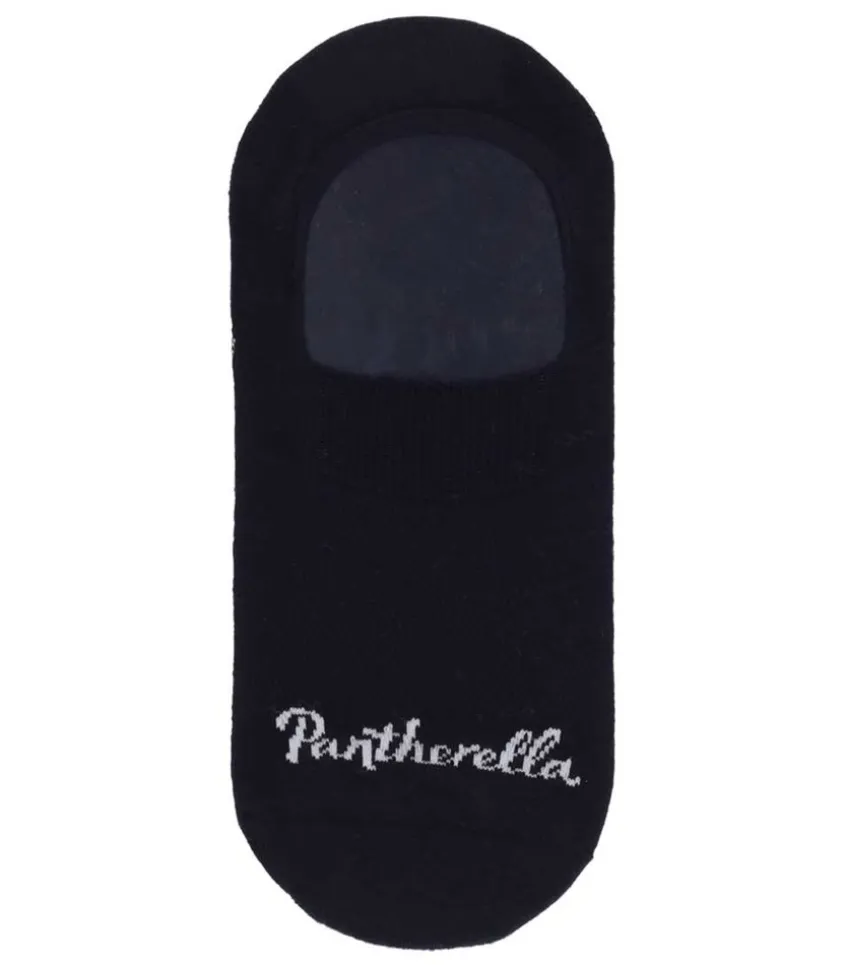 Chaussettes Homme Invisibles Stride