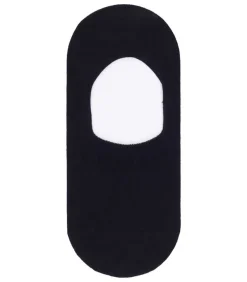 Chaussettes Invisibles Femme Rio