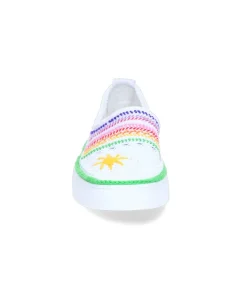 Chaussures Malibu Love