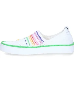 Chaussures Malibu Love