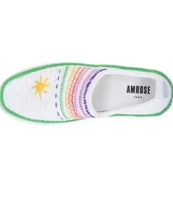 Chaussures Malibu Love