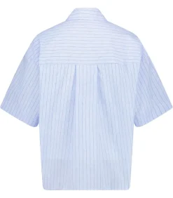 Chemise Bliss Dylan Multicolore