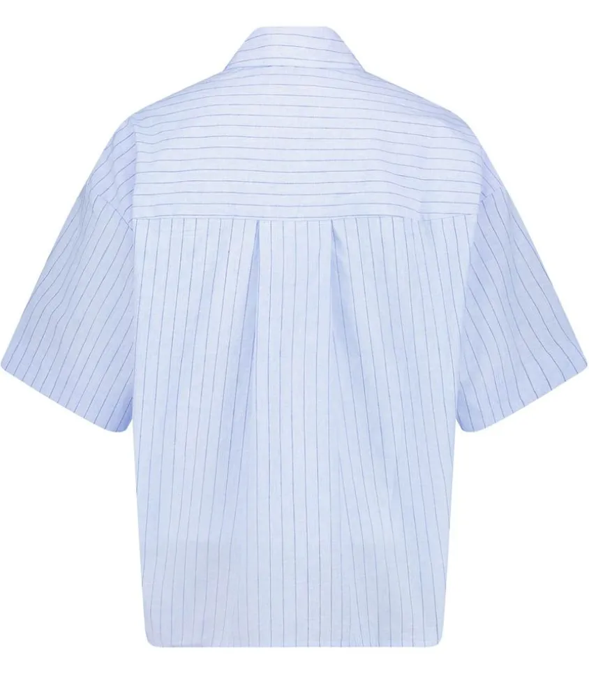 Chemise Bliss Dylan Multicolore