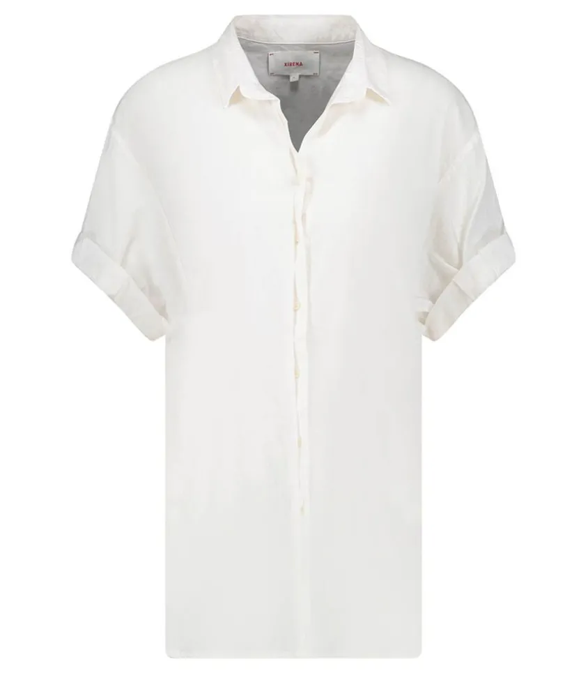 Chemise Channing Kiss Kiss