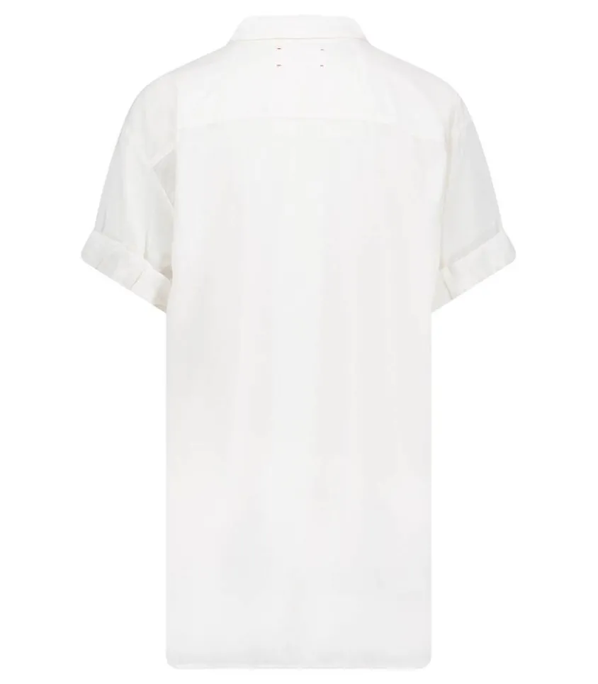 Chemise Channing Kiss Kiss