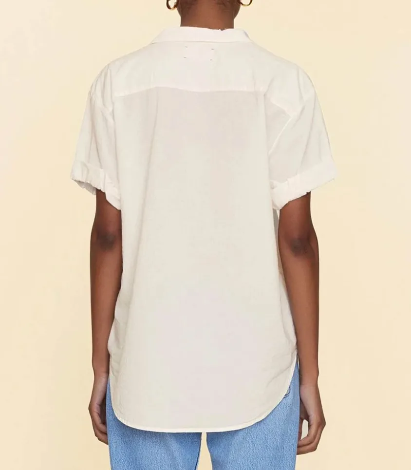 Chemise Channing Kiss Kiss