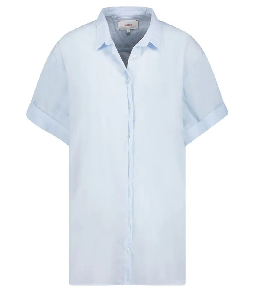 Chemise Channing Skylight