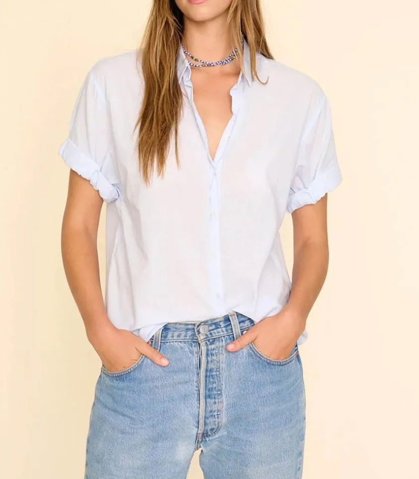 Chemise Channing Skylight