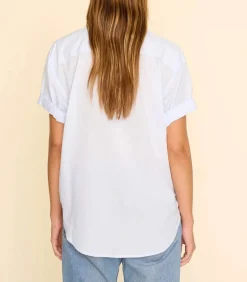 Chemise Channing Skylight