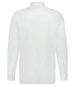 Chemise Homme Arne 5655 White