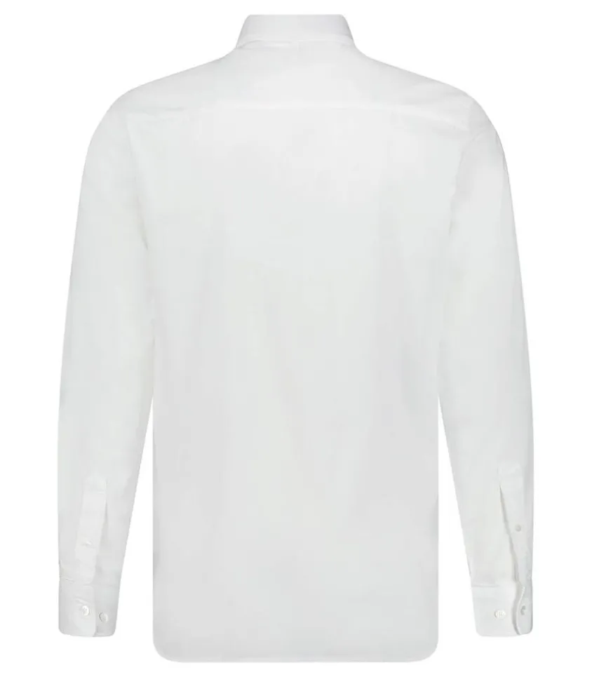 Chemise Homme Arne 5655 White