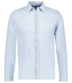 Chemise Homme Coton Silk Touch X Jane De Boy