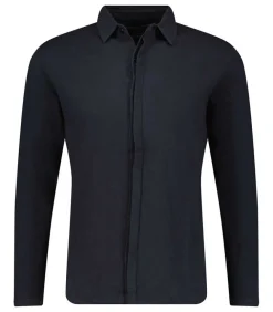 Chemise Homme Coton Silk Touch X Jane De Boy